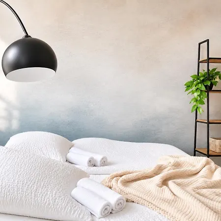Apartmán Neu 80qm Grosses In Der Kieler Innenstadt Zwischen Bahnhof, Foerde Und Fussgaengerzone Kiel